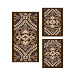 Image miniature CIRTA-S60X370-92560-94 .jpg