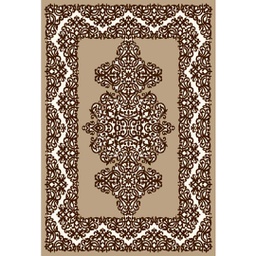 Image miniature SHIRAZ-T200X275-80452-97 .jpg