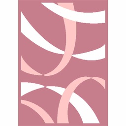 Image miniature RELAX-T150X220-7355H-42 .jpg
