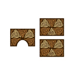 Image miniature TAGHIT-S60X120-40816-94 .jpg