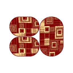 Image miniature TAGHIT-SO180X130-55522-1 .jpg