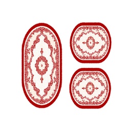 Image miniature IZMIR-SO100X250-70230-1 .jpg