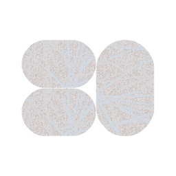Image miniature HAZAR-SO180X130-74570-237 .jpg