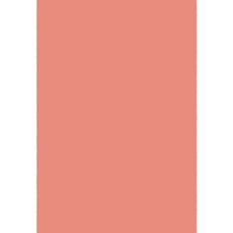 Image miniature PLUME-T160X230-10000-201 .jpg