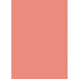 Image miniature PLUME-T200X280-10000-201 .jpg