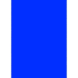 Image miniature PLUME-T200X280-10000-228 .jpg