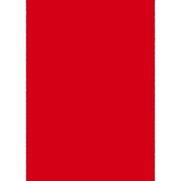 Image miniature PLUME-T200X280-10000-121 .jpg