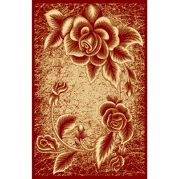 Image miniature TADJ-T200X150-60771-1 .jpg