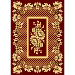 Image miniature RELAX-T210X270-76471-1 .jpg