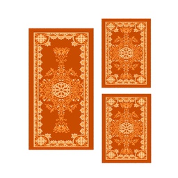 Image miniature RELAX-S60X370-54650-4 .jpg