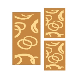 Image miniature RELAX-S60X370-73591-20 .jpg