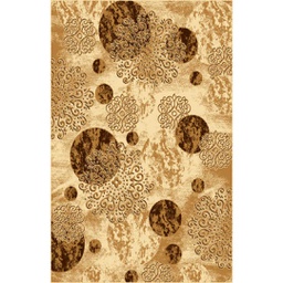 Image miniature TADJ-T200X150-83221-25 .jpg