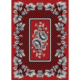 Image miniature RELAX-T210X270-76475-7 .jpg