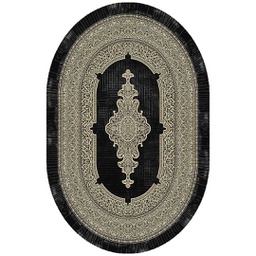 Image miniature STORY-O160X210-4042A-0 .jpg