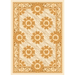 Image miniature ISHRAK-T200X275-85570-25 .jpg