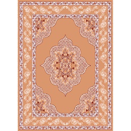 Image miniature ISHRAK-T200X275-85040-4 .jpg
