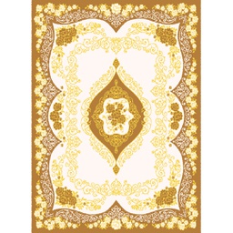 Image miniature ISHRAK-T200X275-86430-20 .jpg