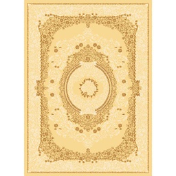 Image miniature MELODIE-T190X275-89040-002525 .jpg
