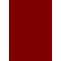 Image miniature AROSA-T200X275-88840-1 .jpg