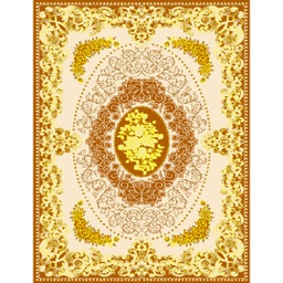 Image miniature ISHRAK-T200X150-85590-4 .jpg
