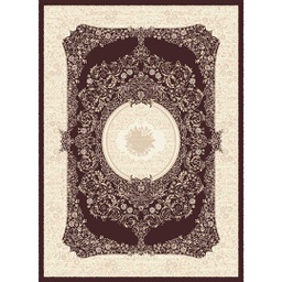 Image miniature MELODIE-T190X275-89044-011097 .jpg