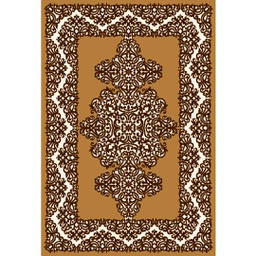 Image miniature SHIRAZ-T200X275-80450-20 .jpg