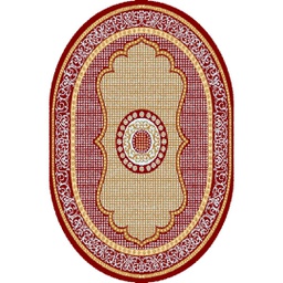 Image miniature SHIRAZ-O130X160-76061-1 .jpg