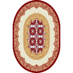 Image miniature SHIRAZ-O130X160-76071-1 .jpg