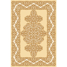 Image miniature SHIRAZ-T165X230-80450-25 .jpg