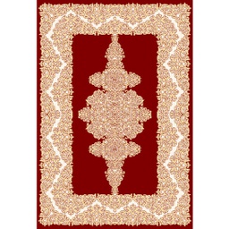 Image miniature SHIRAZ-T150X220-80451-1 .jpg