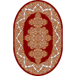 Image miniature SHIRAZ-O130X160-80452-1 .jpg