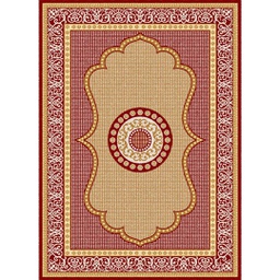 Image miniature SHIRAZ-T200X275-76061-1 .jpg