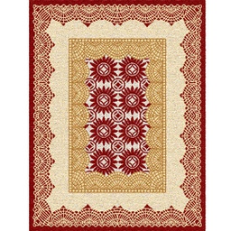Image miniature SHIRAZ-T130X170-76071-1 .jpg