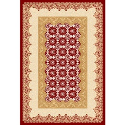 Image miniature SHIRAZ-T180X270-76071-1 .jpg
