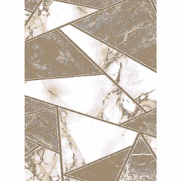 Image miniature MARBRE-T120X170-88970-95 .jpg