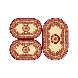 Image miniature SHIRAZ-SO180X130-76061-1 .jpg