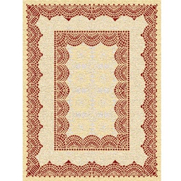 Image miniature SHIRAZ-T130X170-76071-25 .jpg