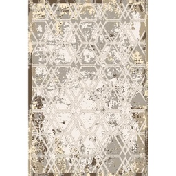 Image miniature SARAY-T200X280-83010-97 .jpg