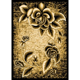 Image miniature TADJ-T200X150-60774-8 .jpg