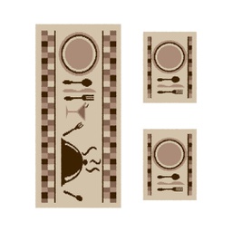 Image miniature RELAX-S60X210-5811E-146 .jpg