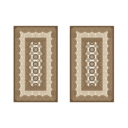 Image miniature SHIRAZ-DL65X220-76070-161 .jpg