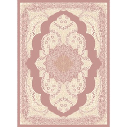 Image miniature MELODIE-T190X275-89031-004297 .jpg