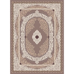 Image miniature MELODIE-T190X275-89052-009597 .jpg