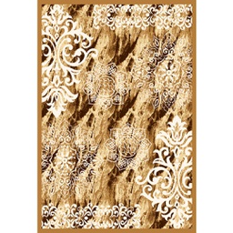 Image miniature SHIRAZ-T165X230-91530-20 .jpg