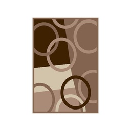 Image miniature RELAX-T210X270-7353D-145 .jpg