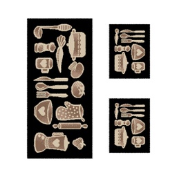 Image miniature TAGHIT-S60X210-5817T-8 .jpg