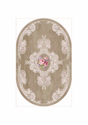 Image miniature RUBIS-O60X90-0053A-95 .jpg