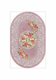 Image miniature RUBIS-O60X90-0389A-42 .jpg