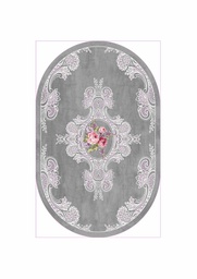 Image miniature RUBIS-O60X90-0053A-58 .jpg