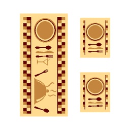 Image miniature TAGHIT-S60X210-58110-25 .jpg